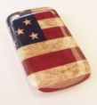 Funda bb USA